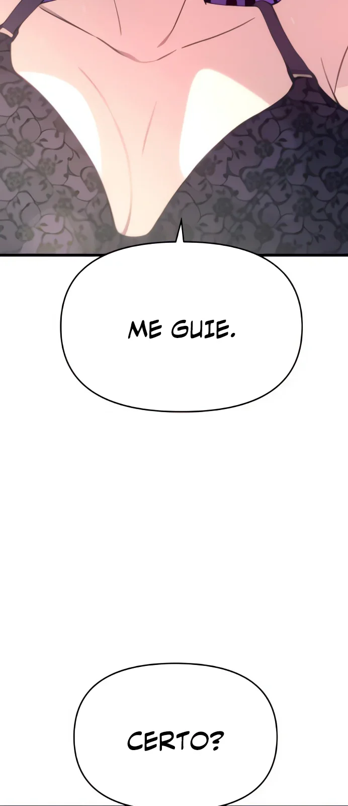 Página 10 do Capítulo 53