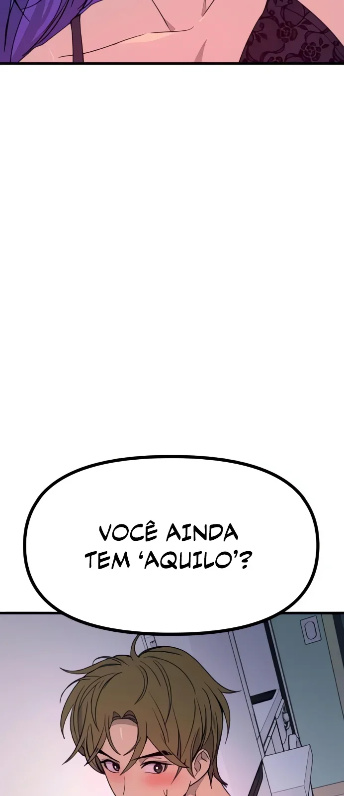 Página 16 do Capítulo 53