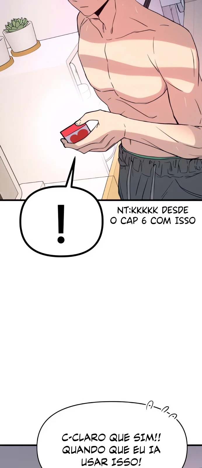 Página 17 do Capítulo 53