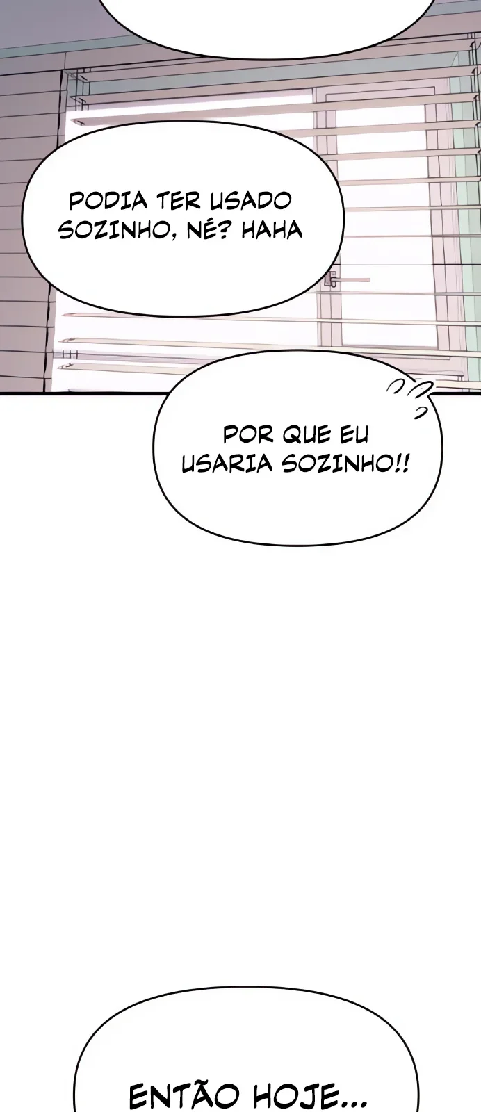 Página 18 do Capítulo 53