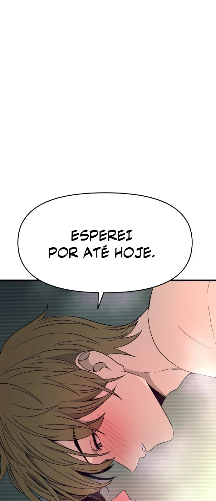 Página 23 do Capítulo 53