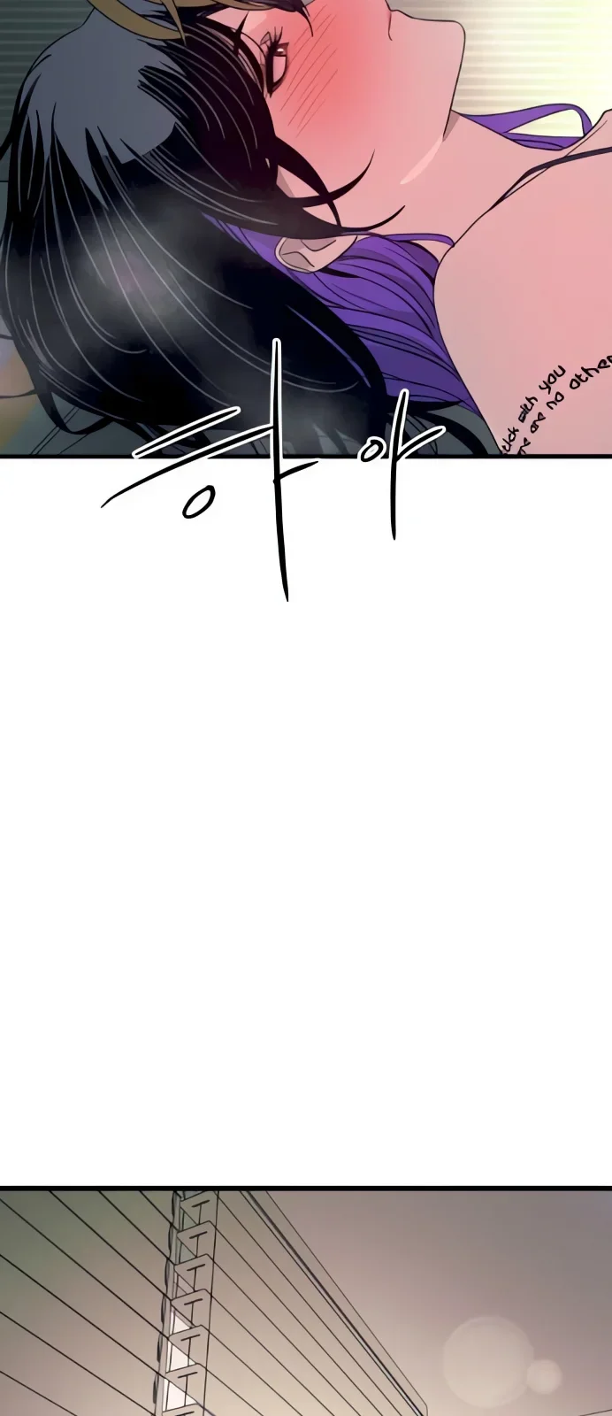 Página 24 do Capítulo 53