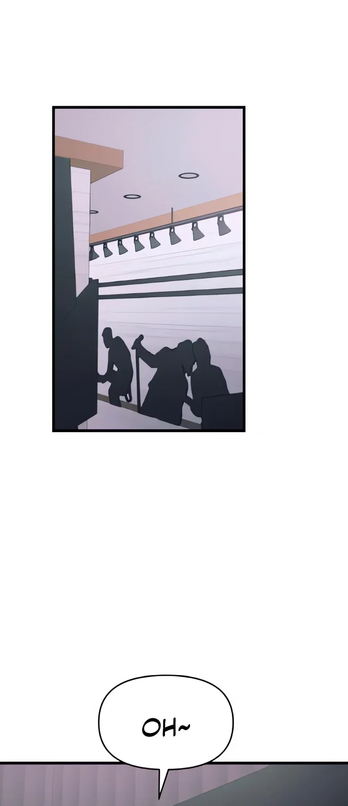 Página 26 do Capítulo 53