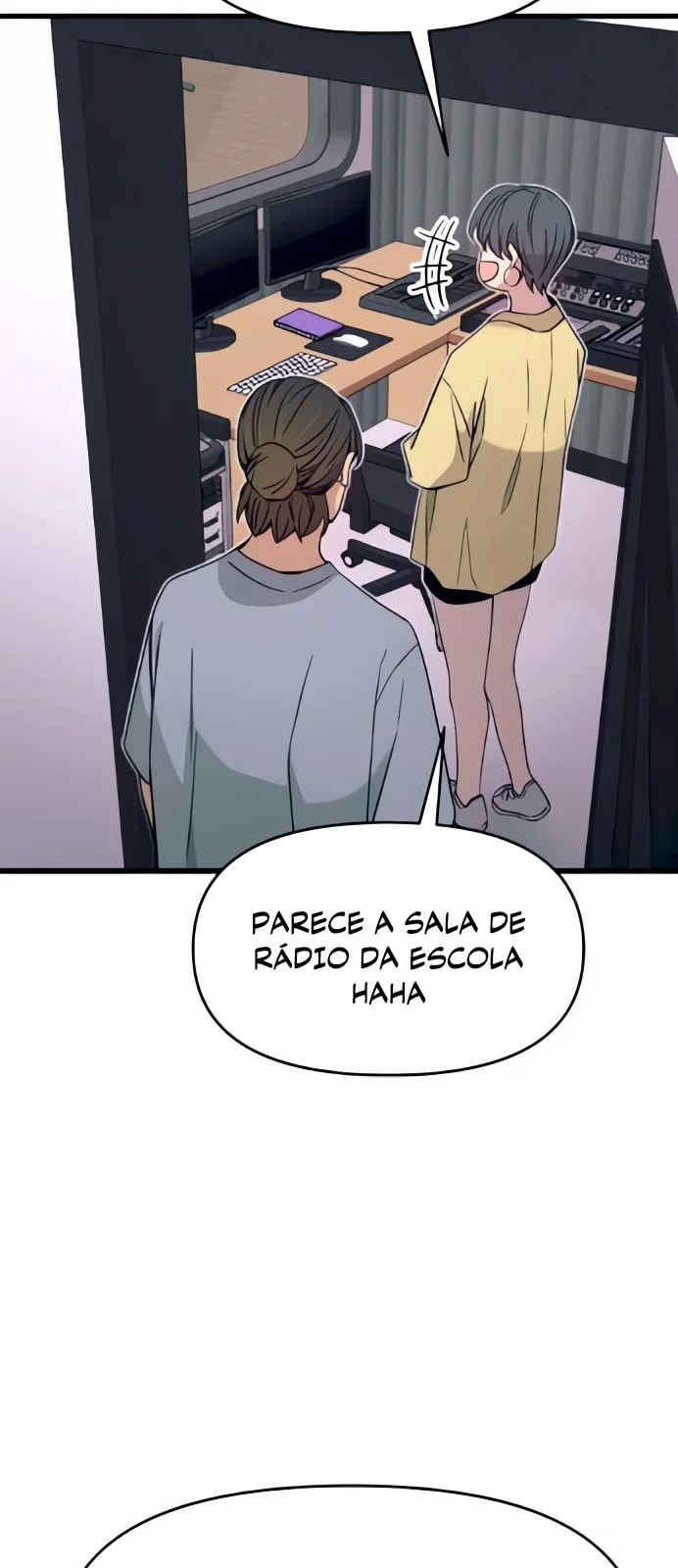Página 28 do Capítulo 53