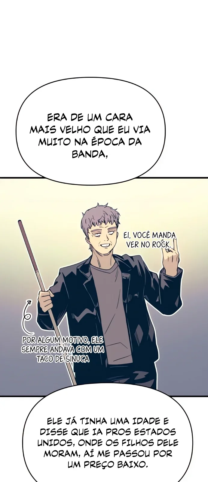 Página 31 do Capítulo 53