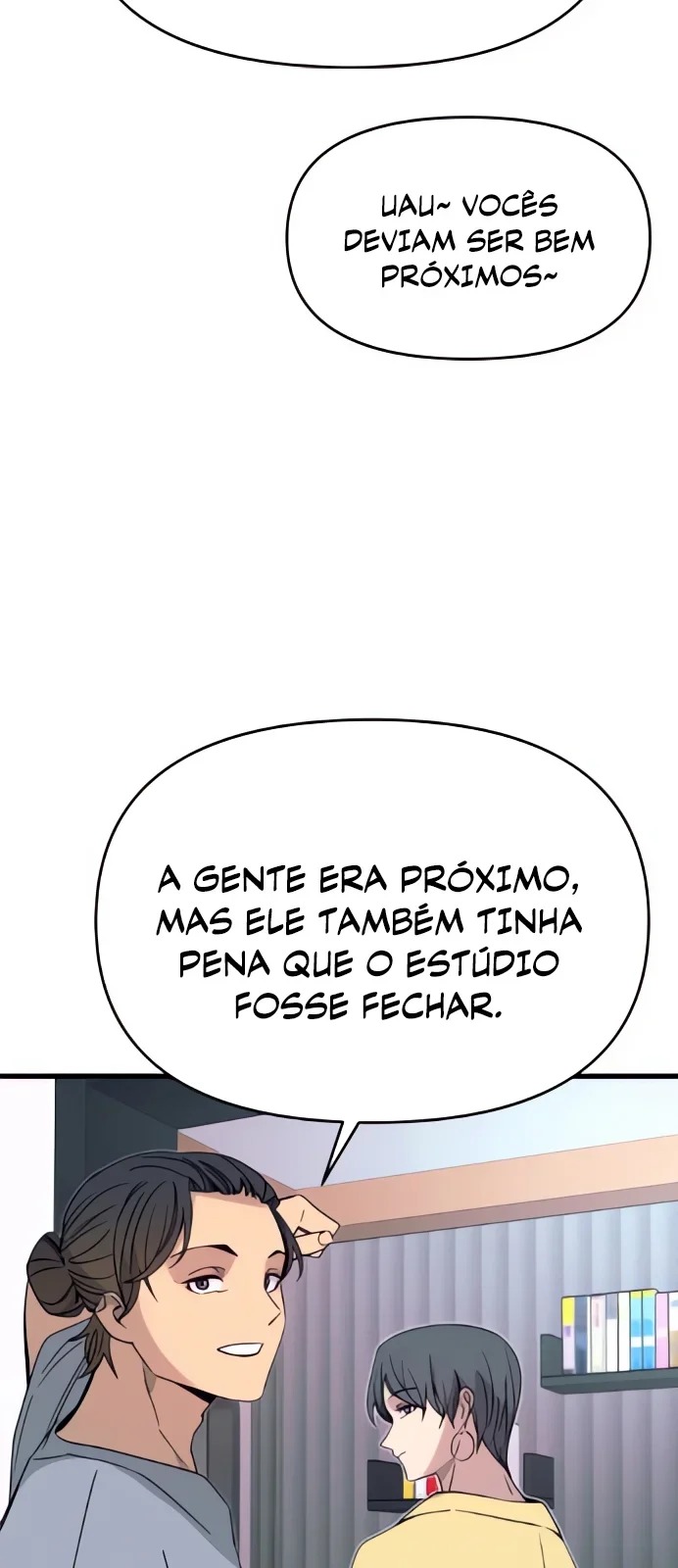 Página 32 do Capítulo 53