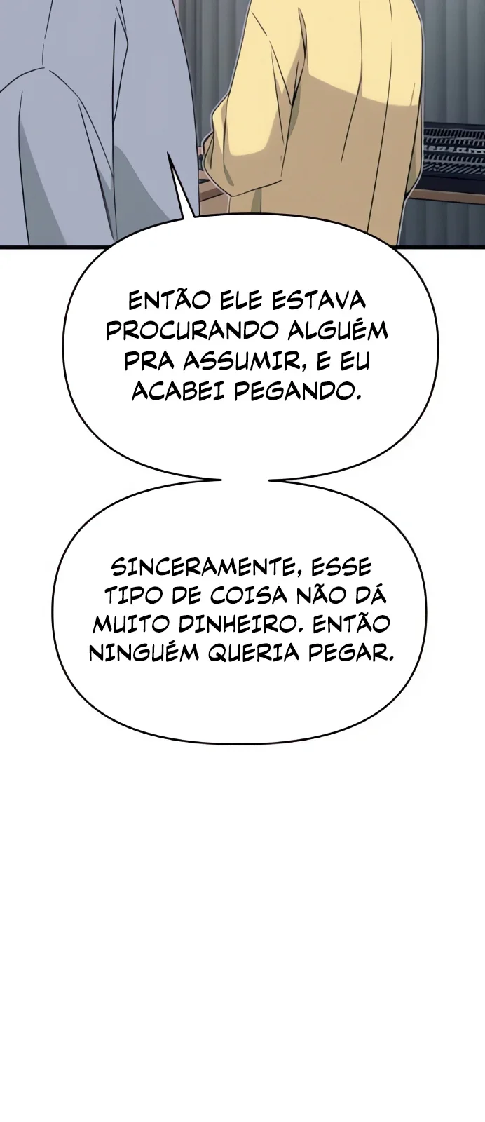 Página 33 do Capítulo 53