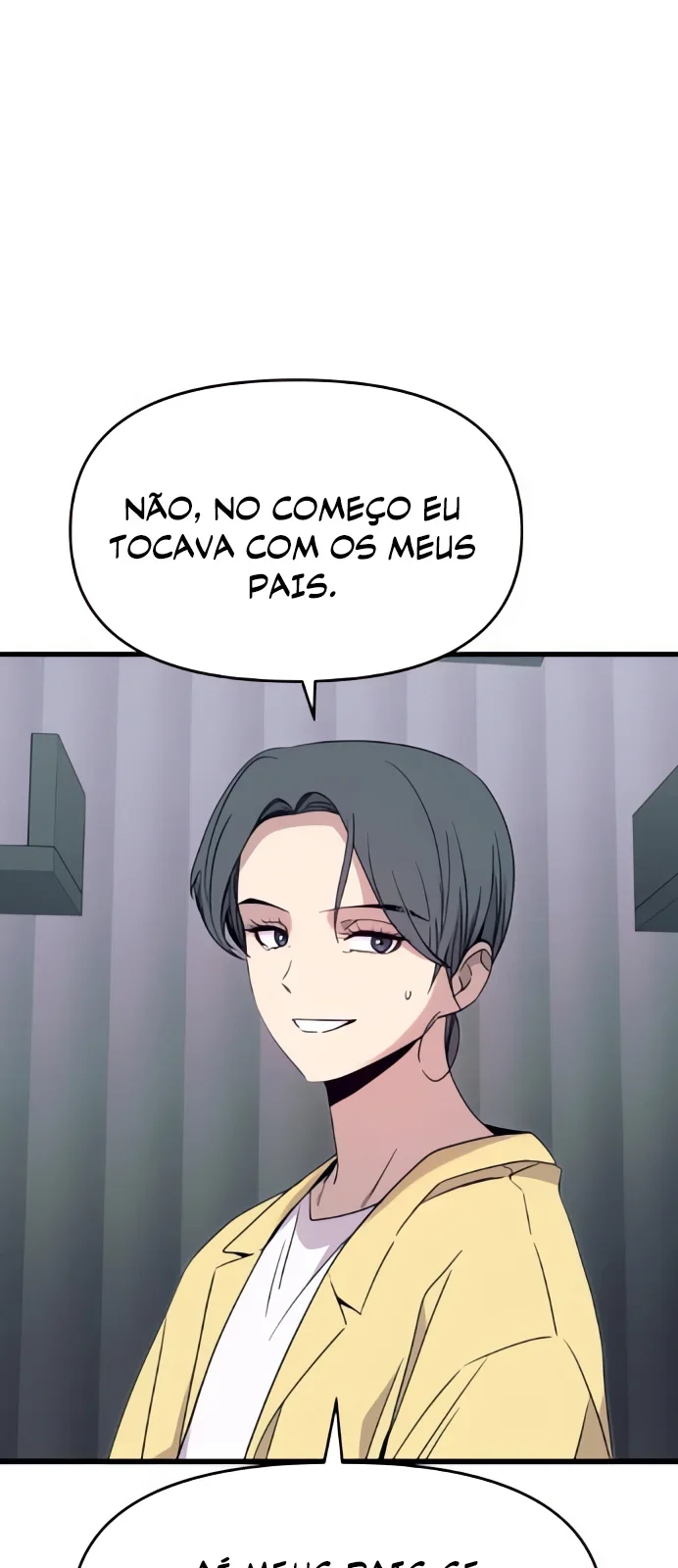 Página 36 do Capítulo 53