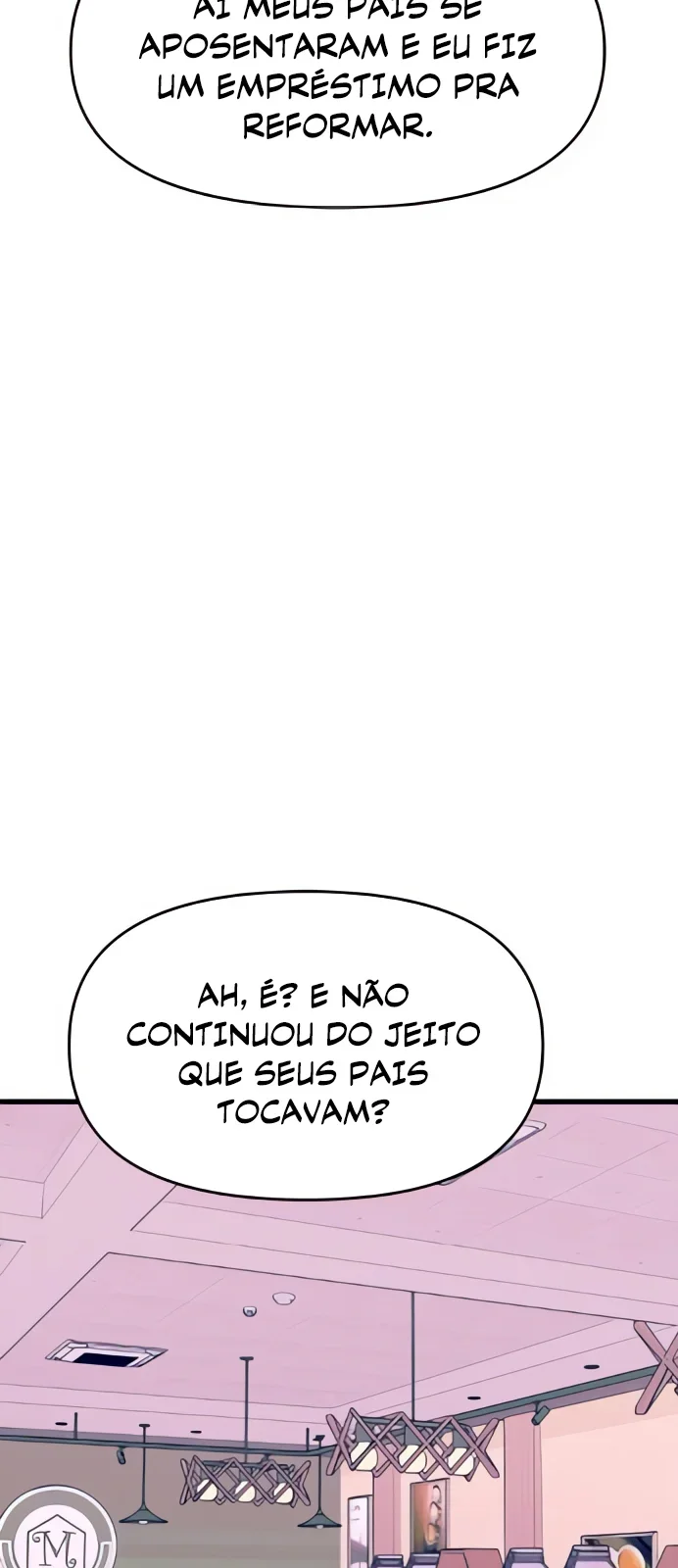 Página 37 do Capítulo 53