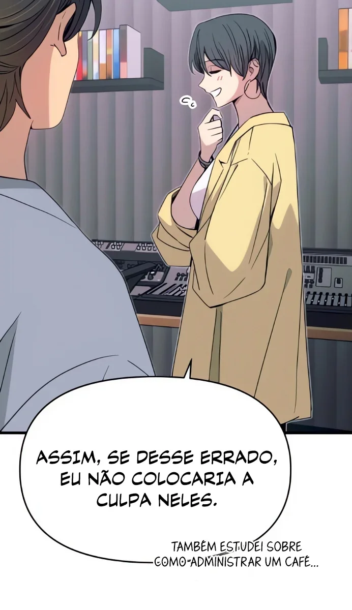 Página 39 do Capítulo 53