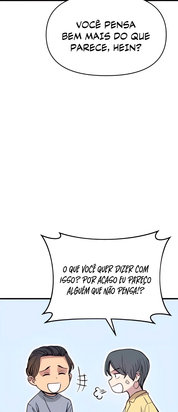 Página 41 do Capítulo 53