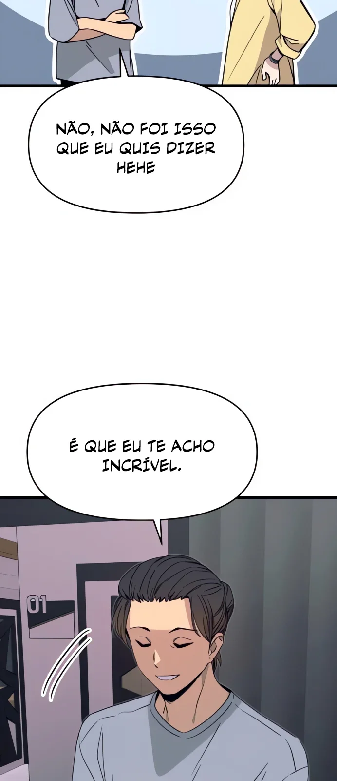 Página 42 do Capítulo 53