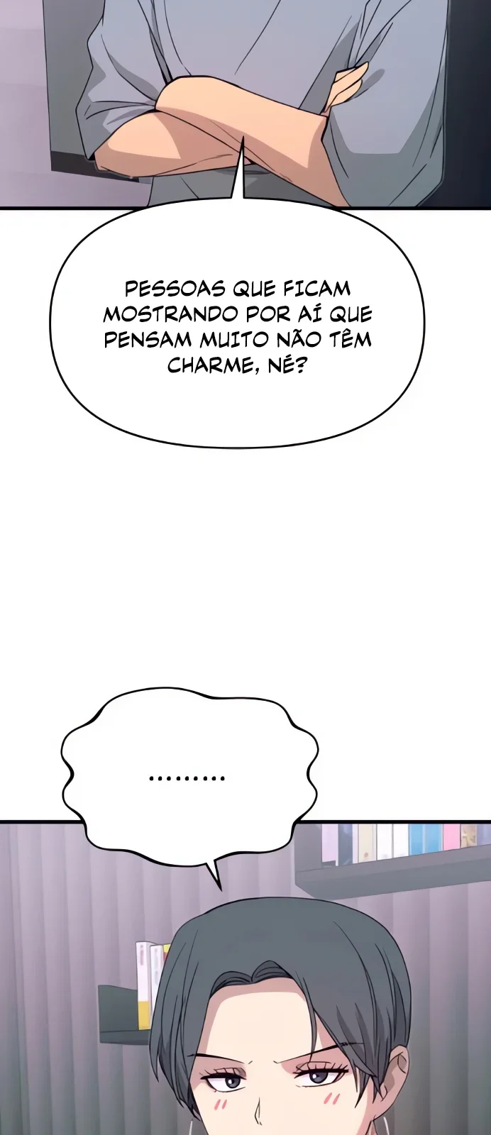 Página 43 do Capítulo 53