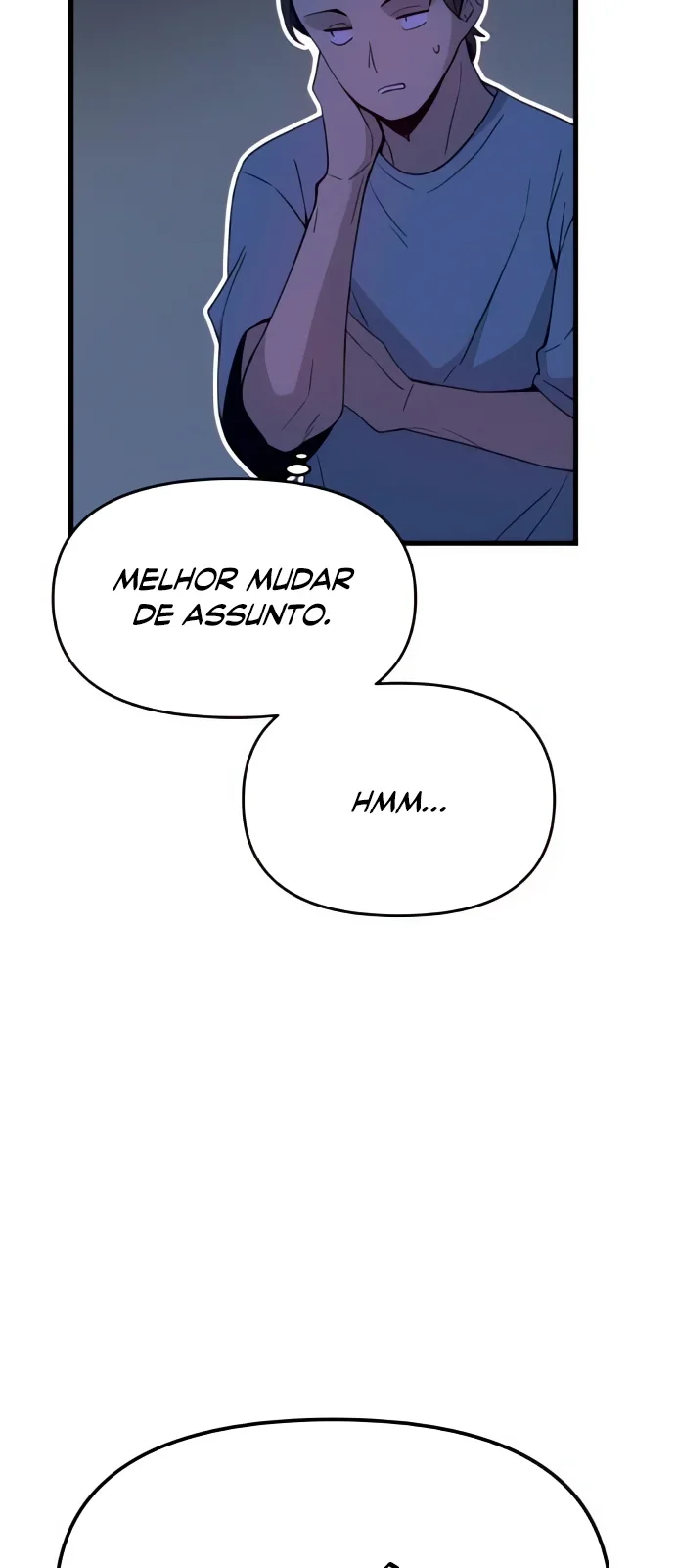 Página 45 do Capítulo 53