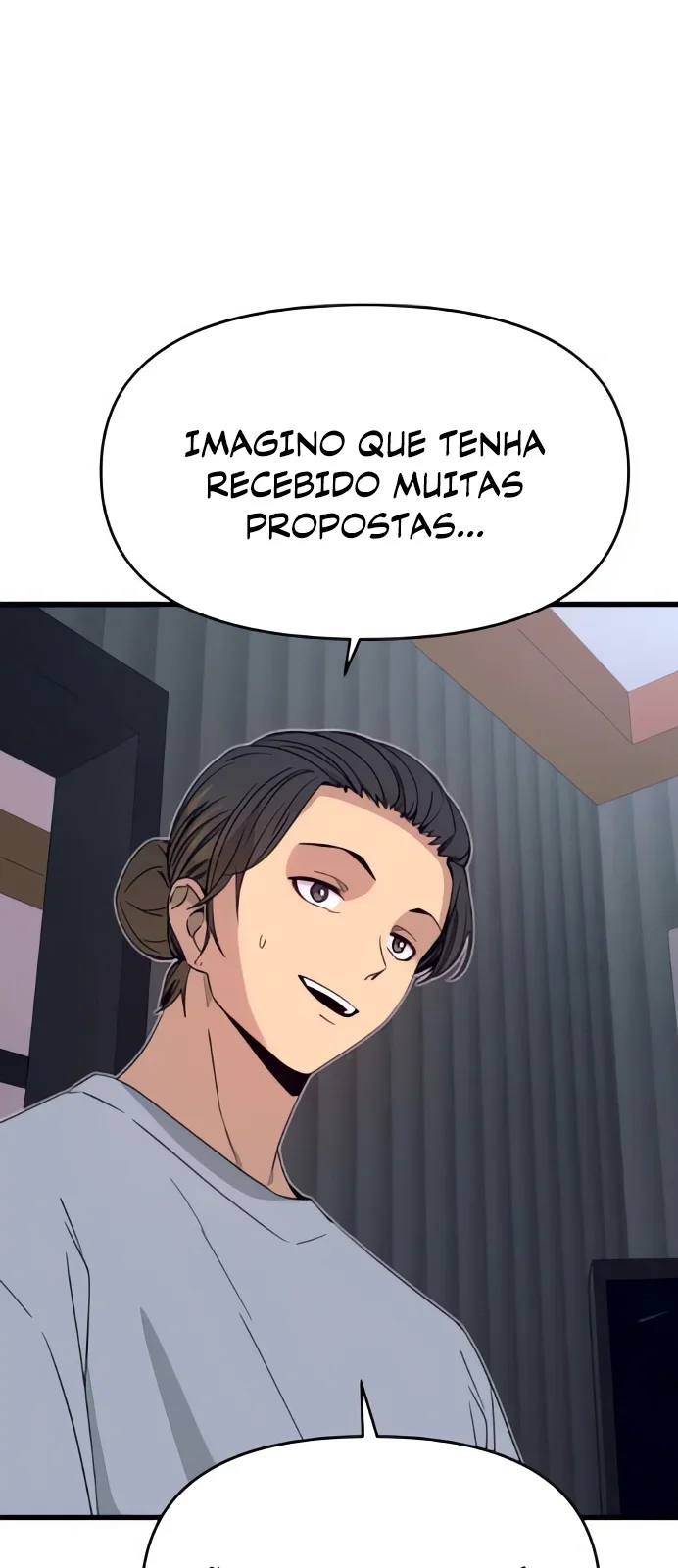 Página 47 do Capítulo 53
