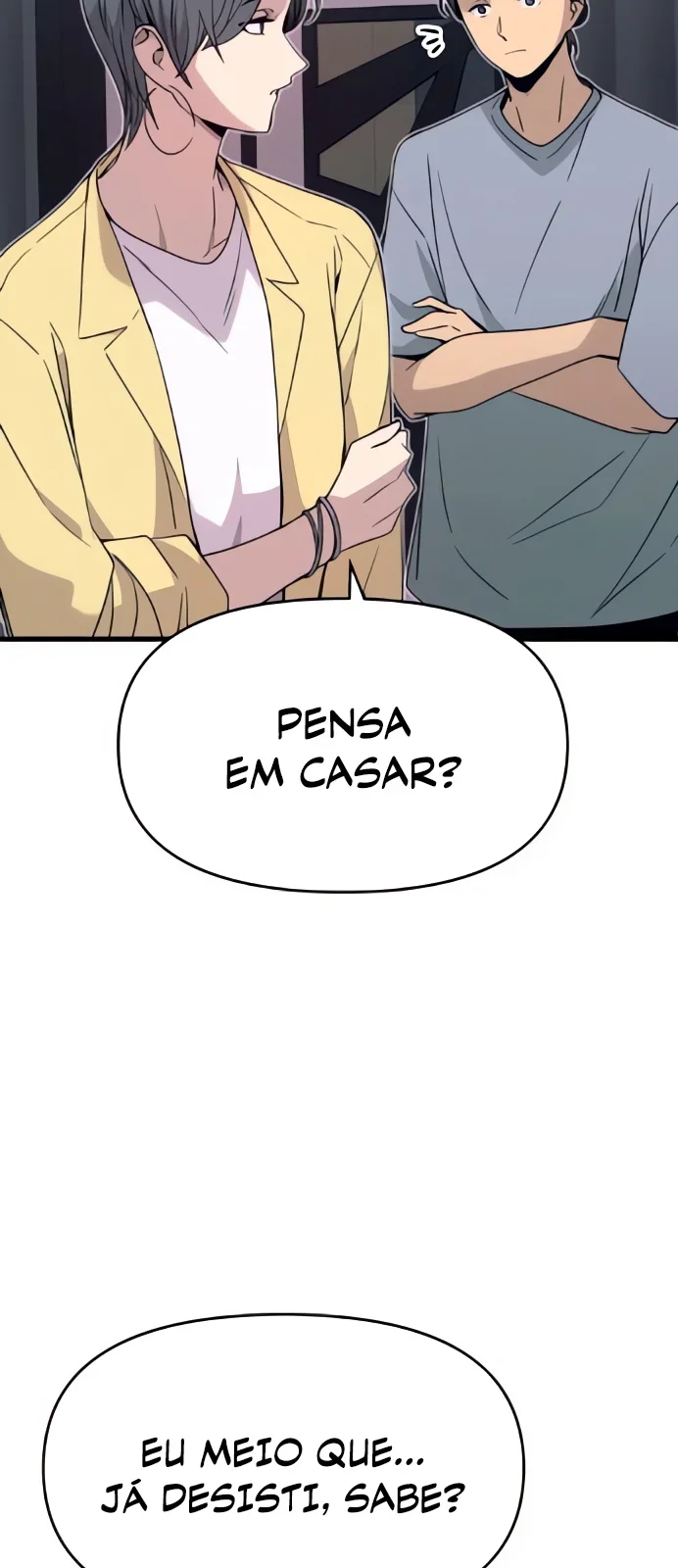 Página 51 do Capítulo 53