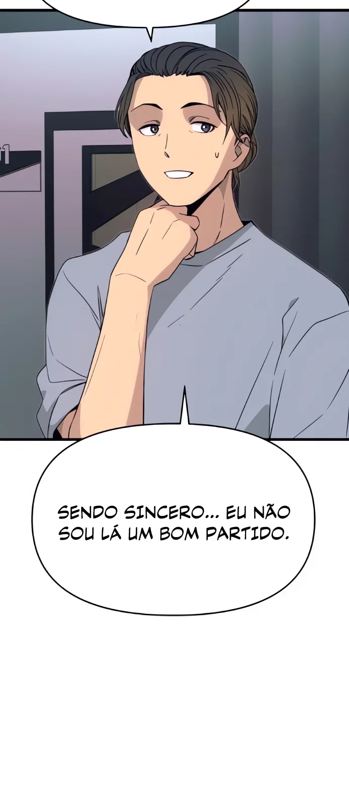 Página 52 do Capítulo 53