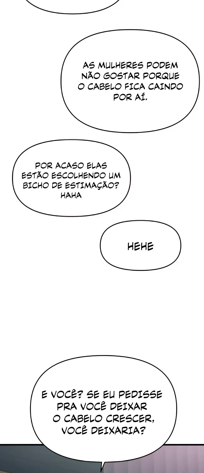 Página 54 do Capítulo 53
