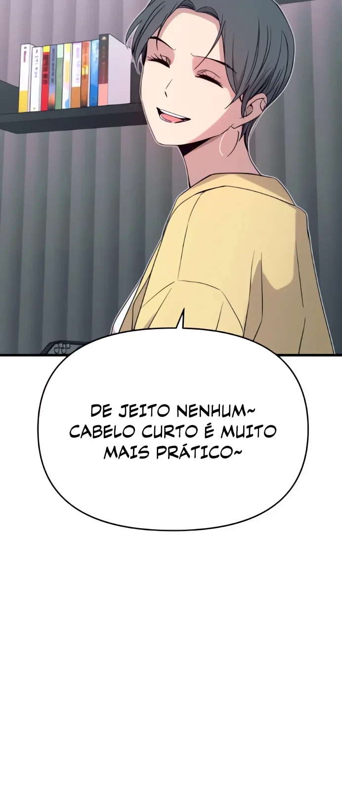 Página 56 do Capítulo 53
