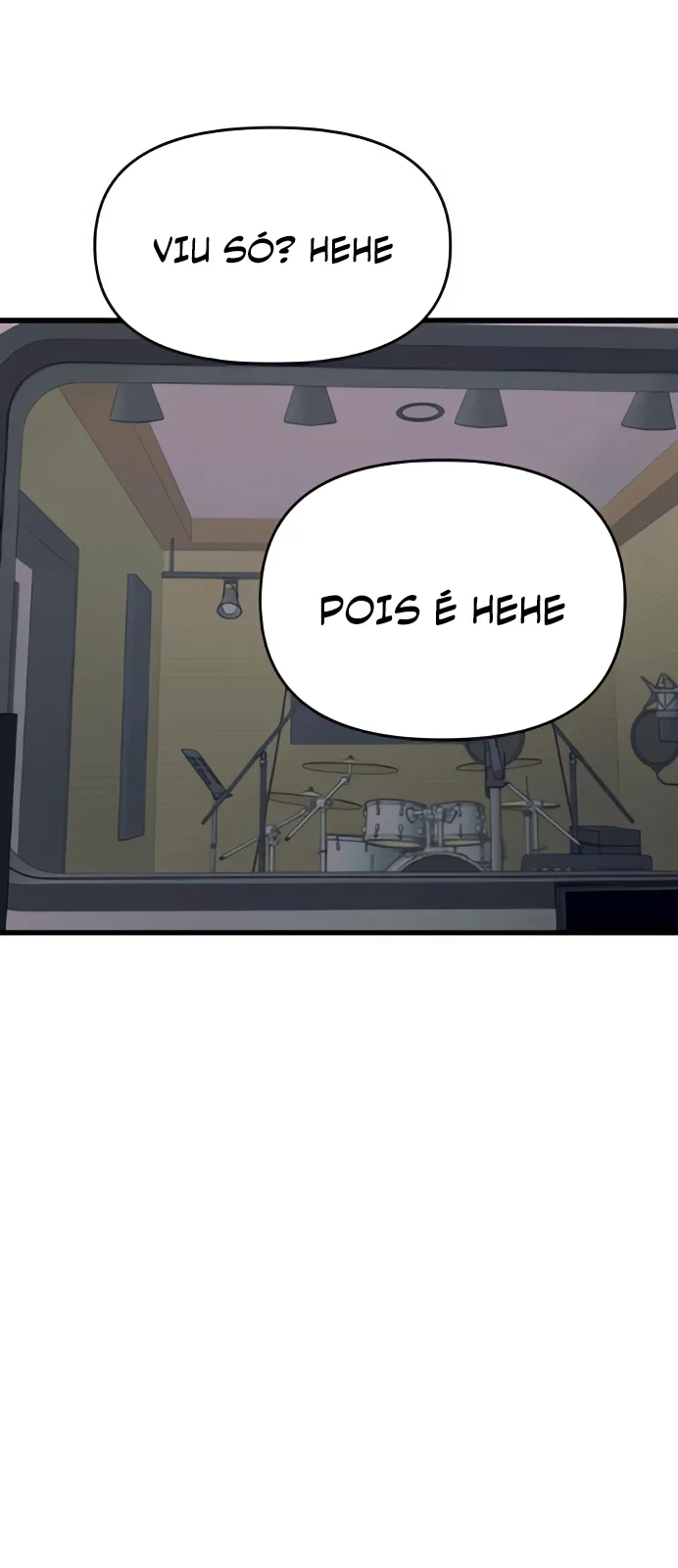 Página 57 do Capítulo 53