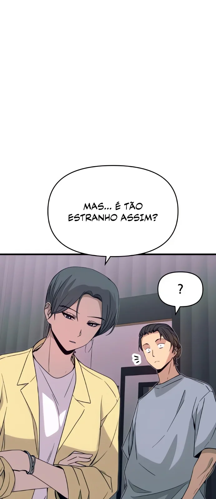 Página 59 do Capítulo 53