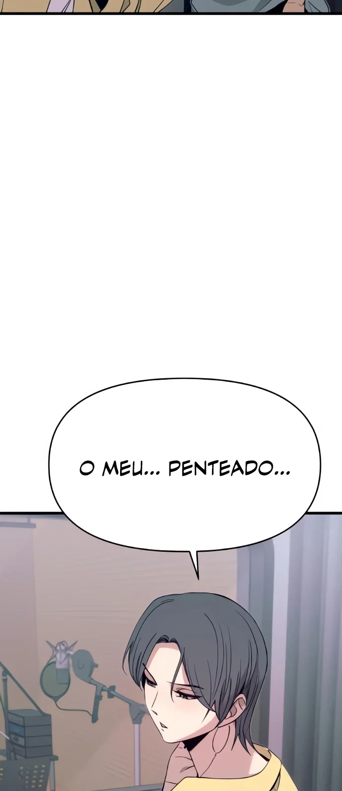Página 60 do Capítulo 53