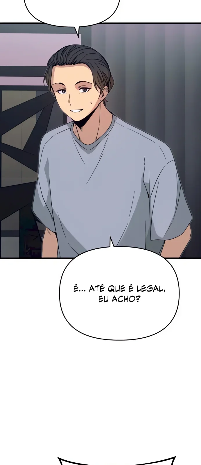Página 62 do Capítulo 53