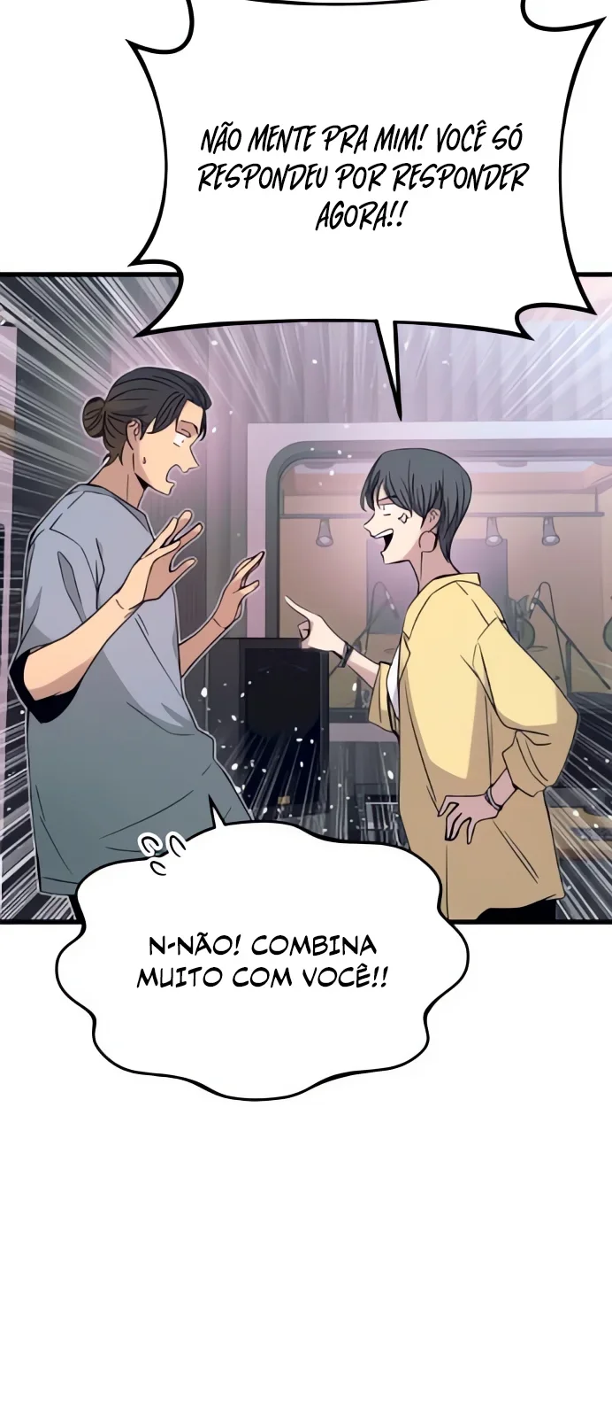 Página 63 do Capítulo 53