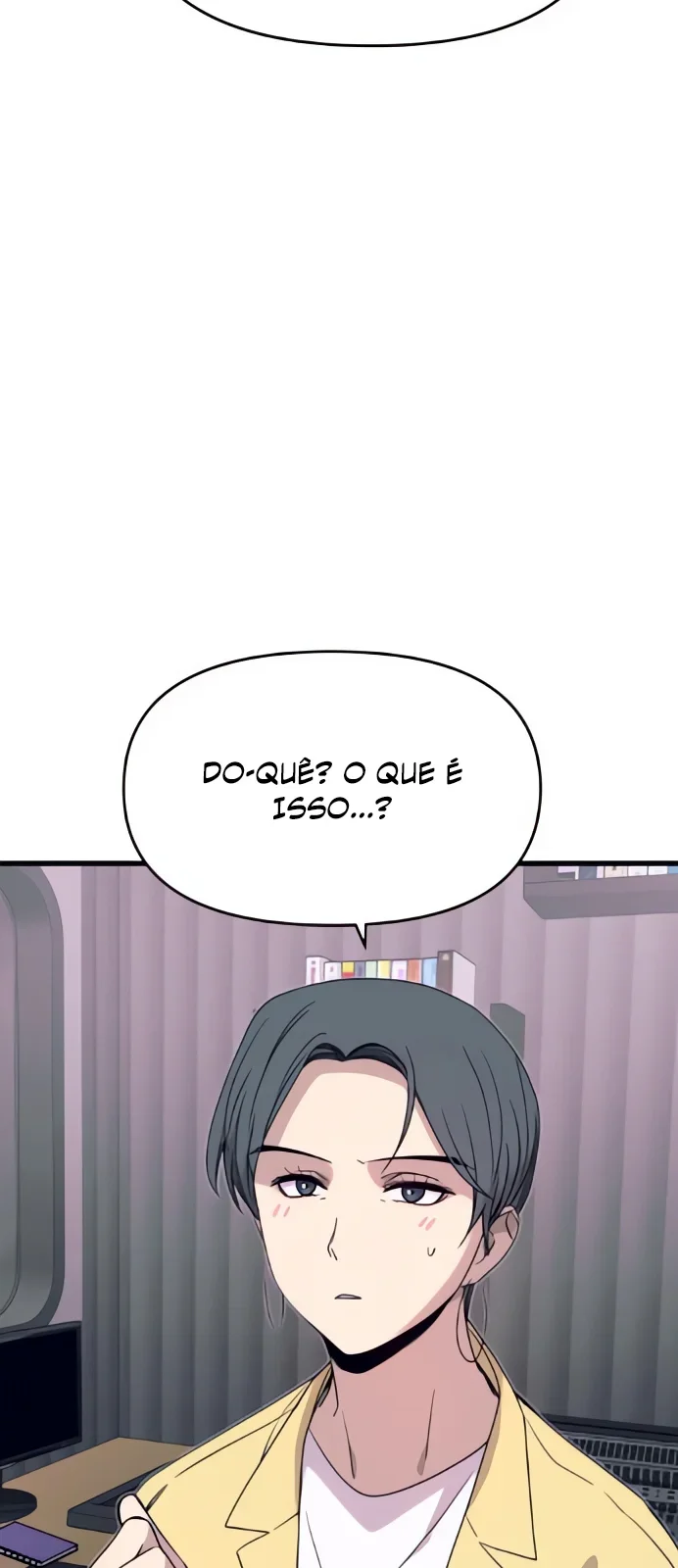 Página 65 do Capítulo 53