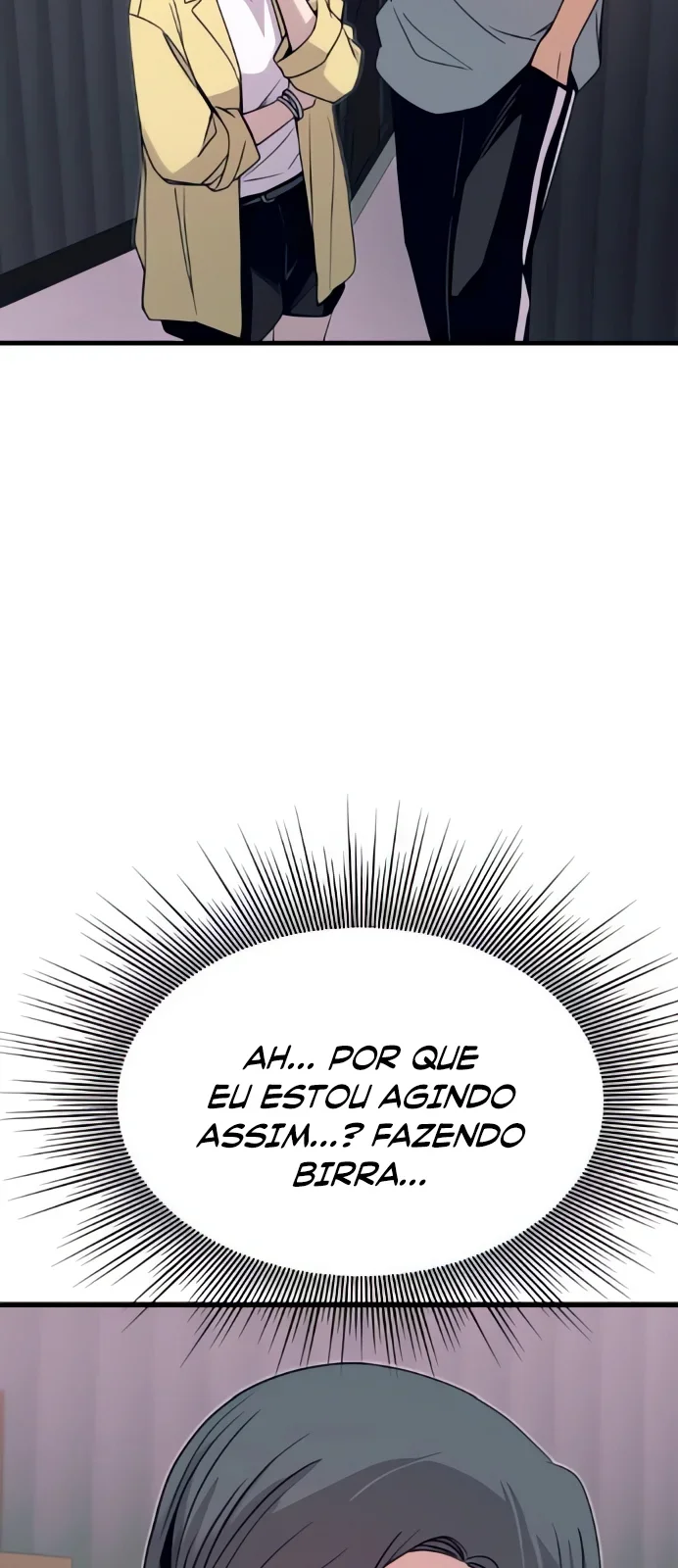 Página 67 do Capítulo 53