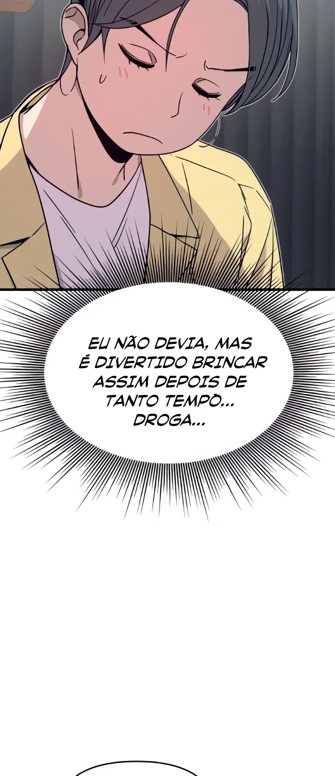 Página 68 do Capítulo 53