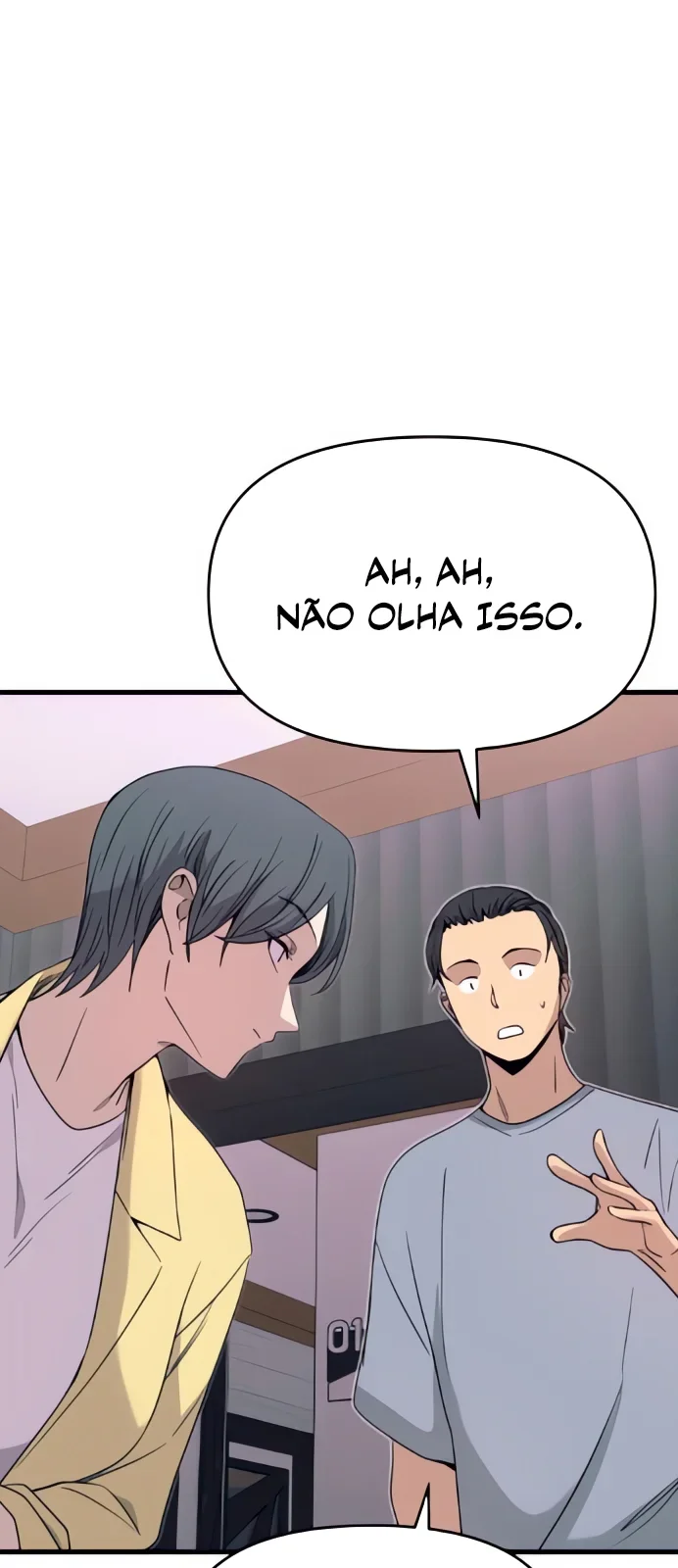 Página 71 do Capítulo 53