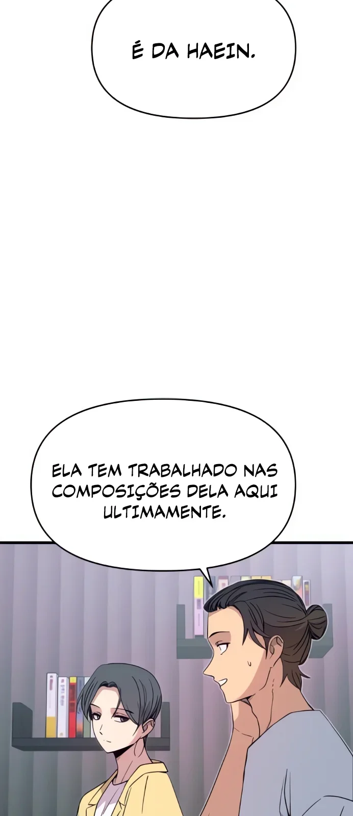 Página 72 do Capítulo 53
