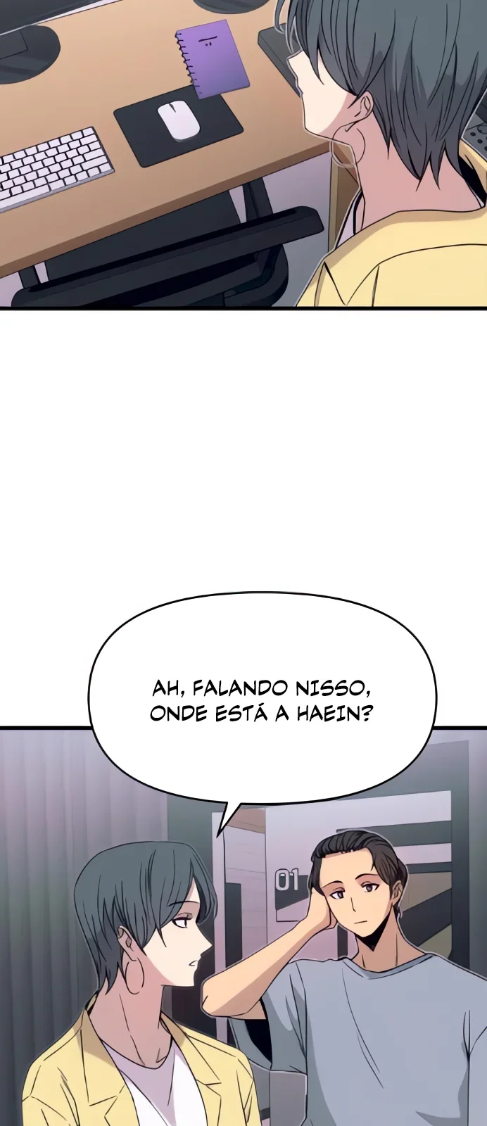 Página 74 do Capítulo 53