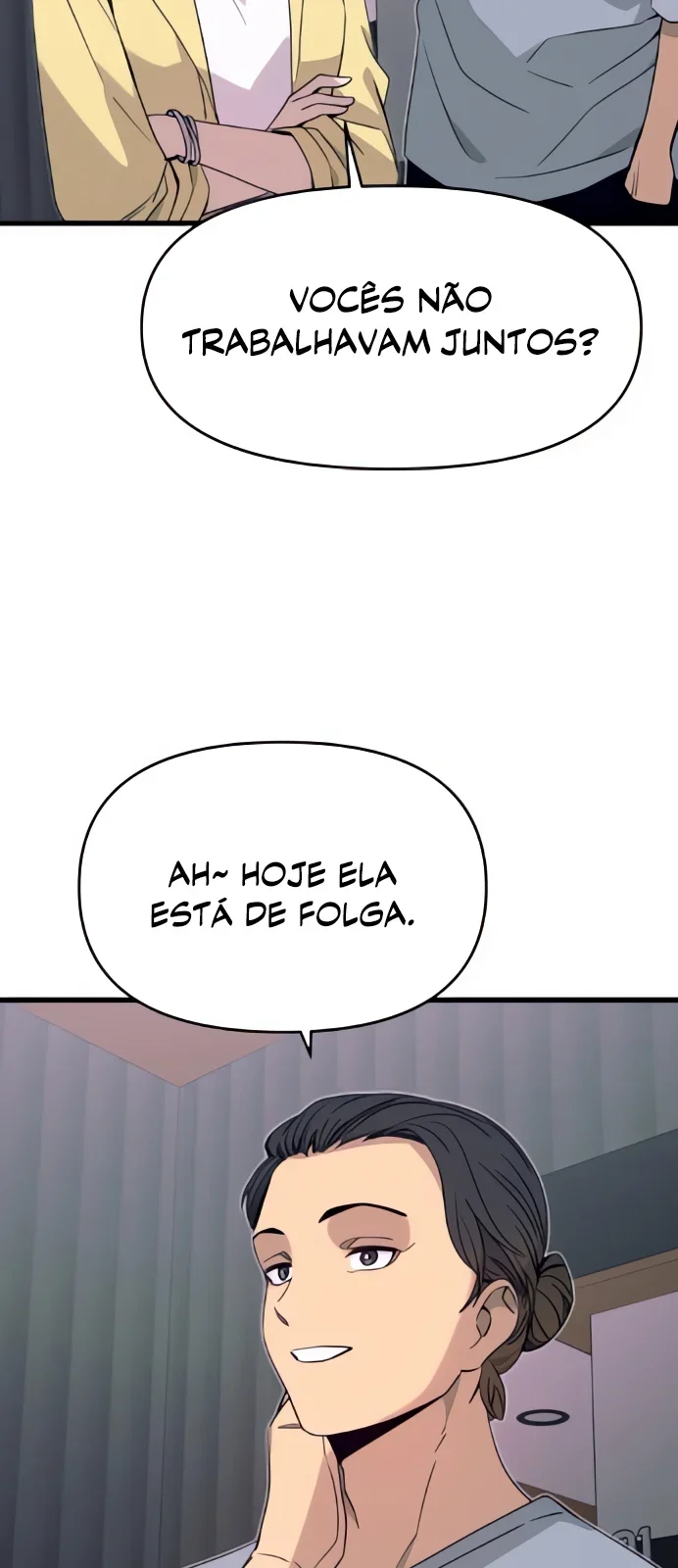 Página 75 do Capítulo 53