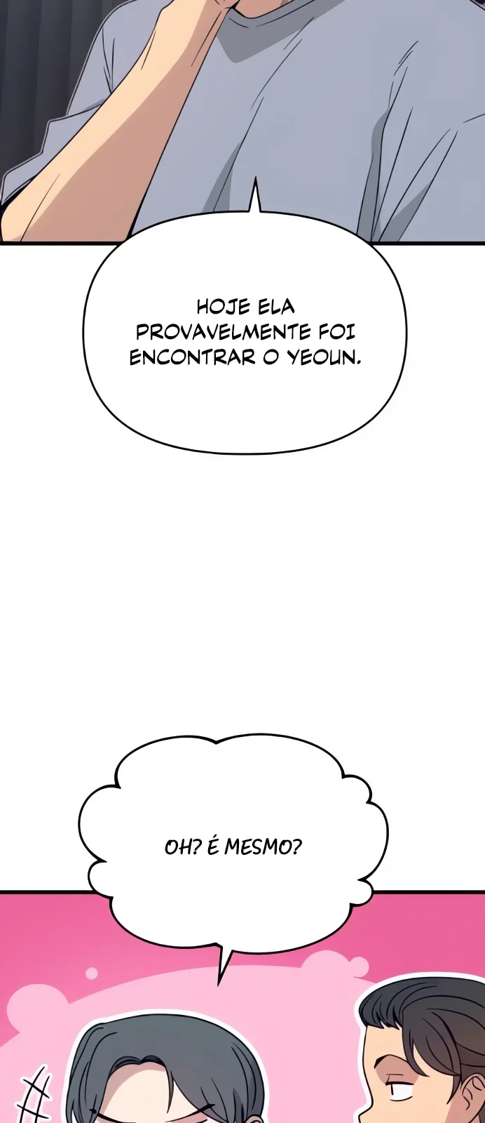 Página 76 do Capítulo 53