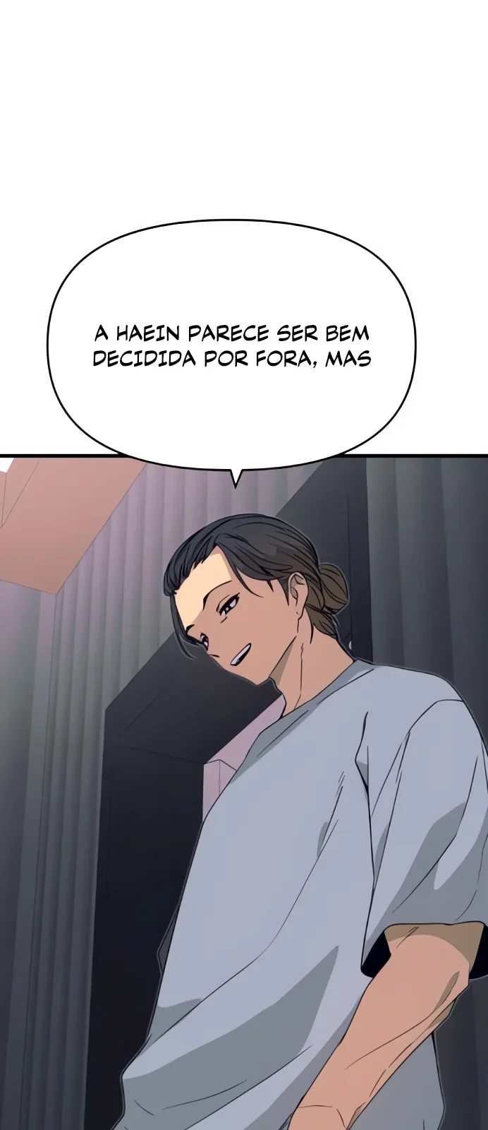 Página 80 do Capítulo 53