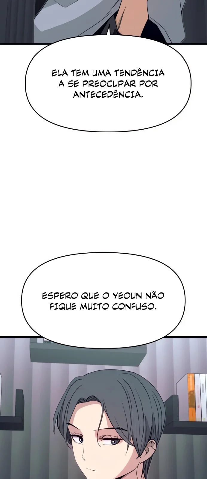Página 81 do Capítulo 53