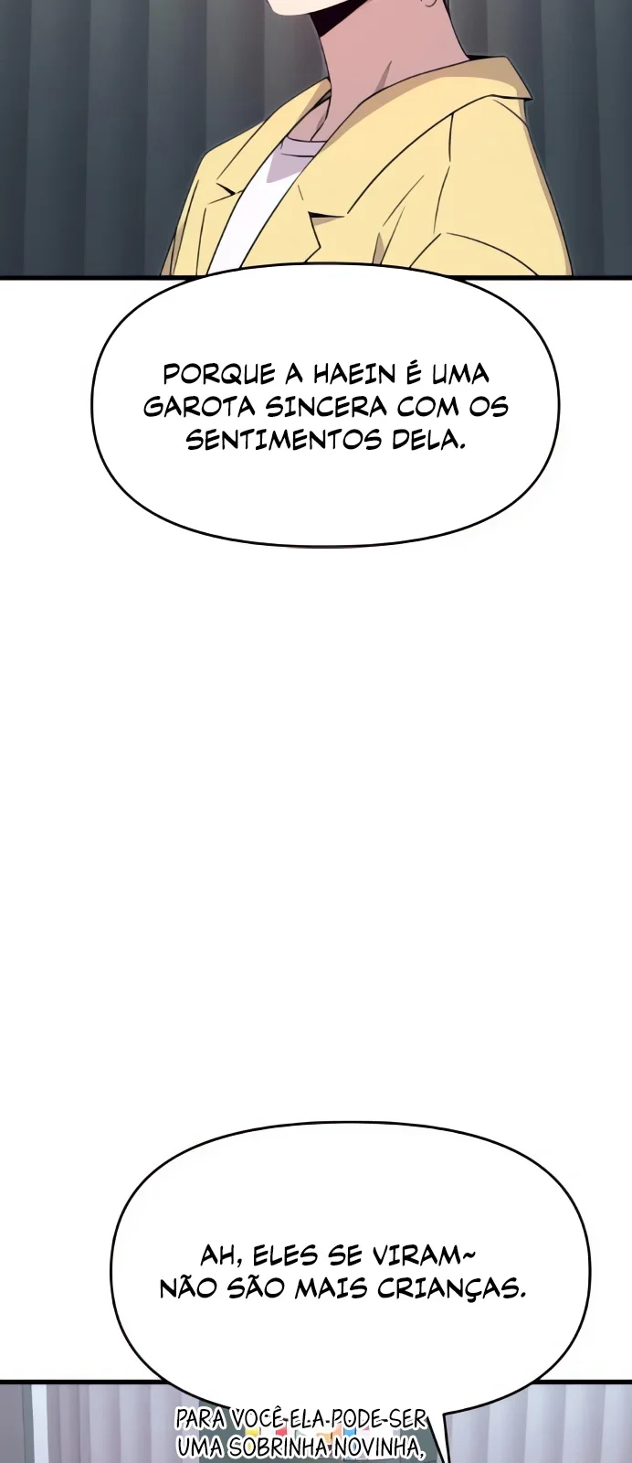 Página 82 do Capítulo 53