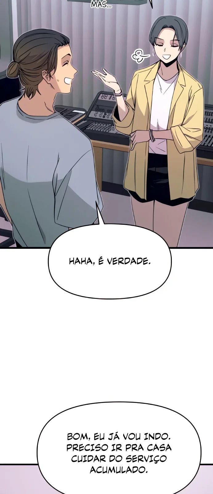 Página 83 do Capítulo 53