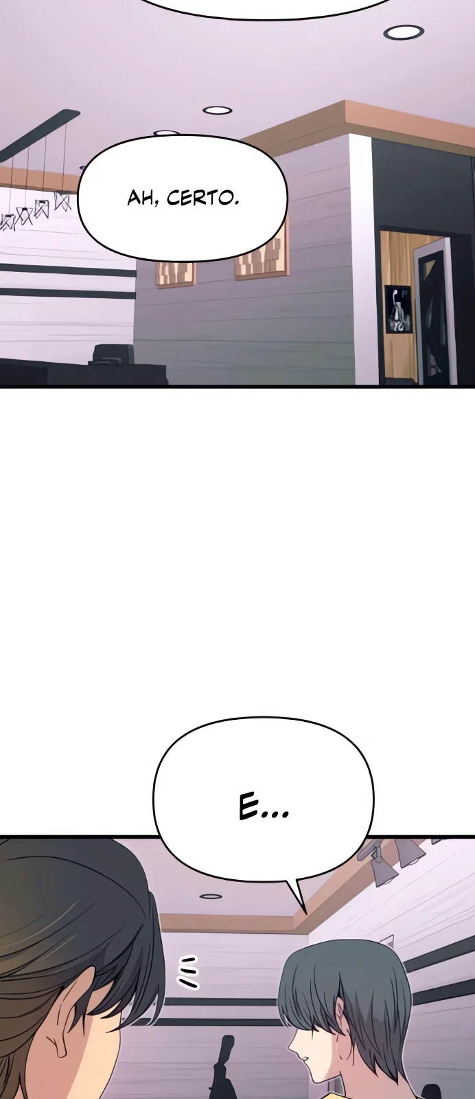 Página 84 do Capítulo 53