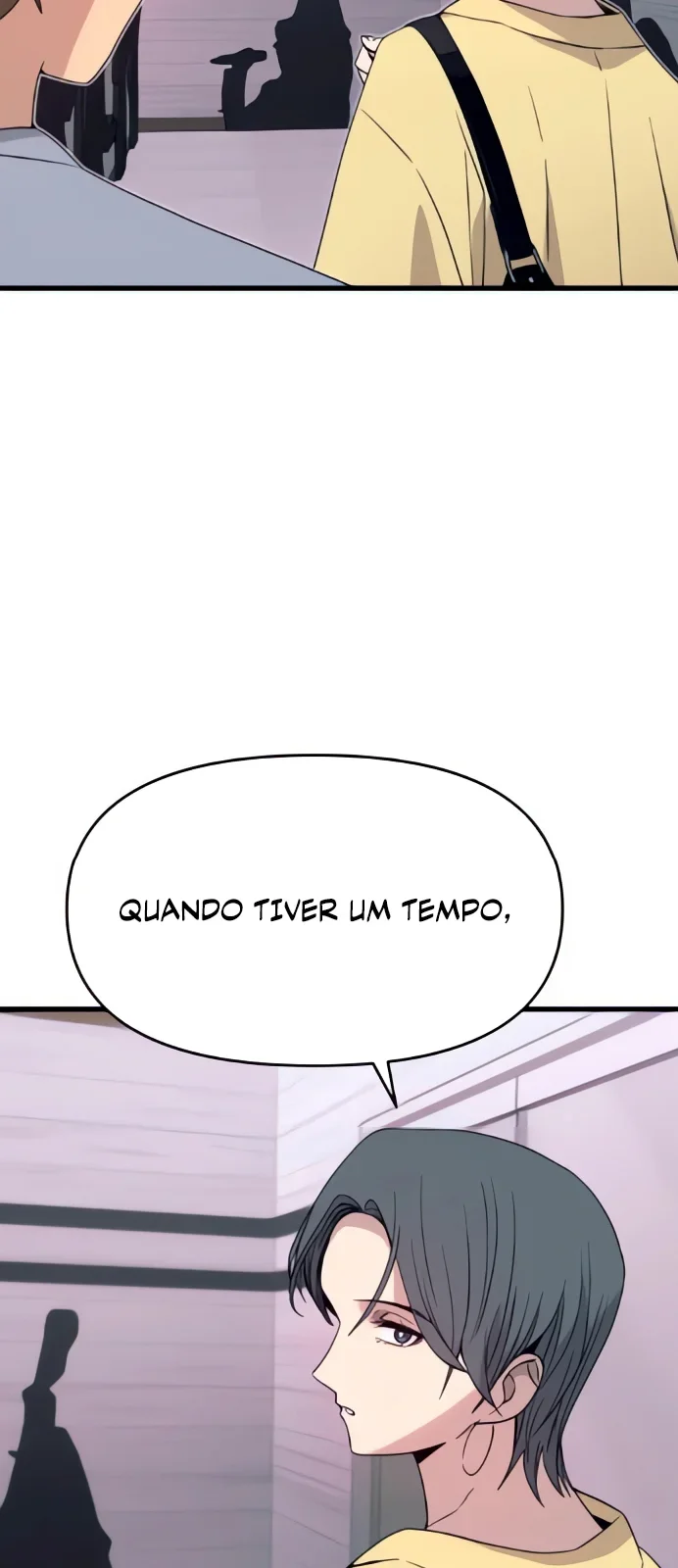 Página 85 do Capítulo 53