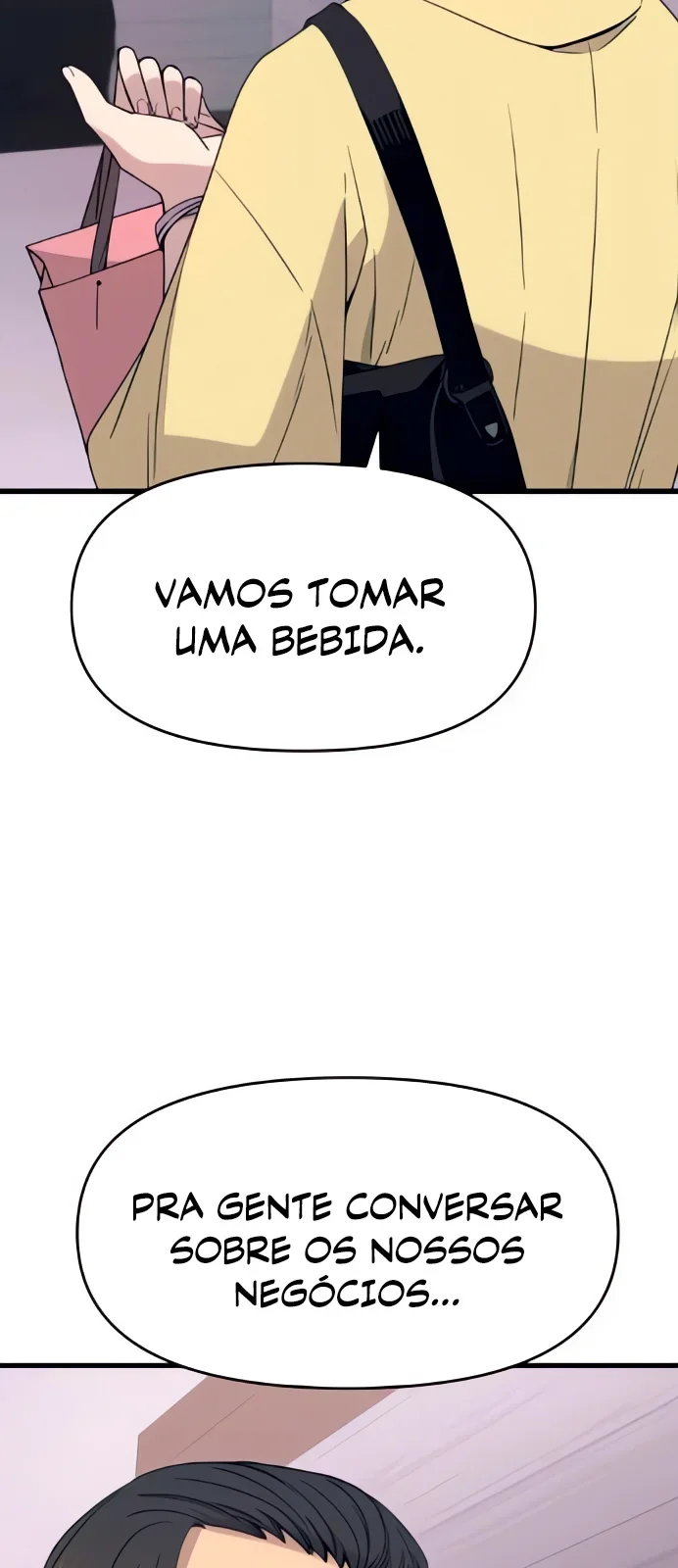 Página 86 do Capítulo 53