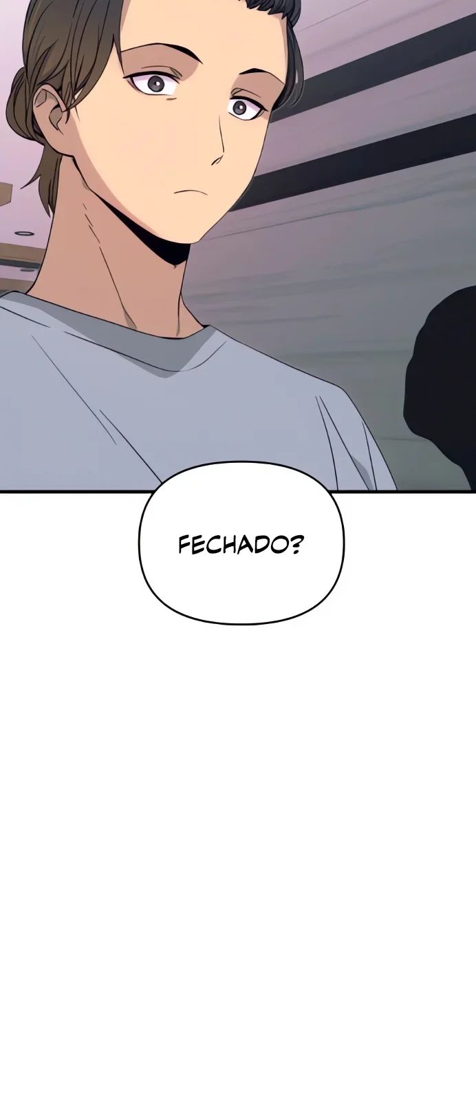 Página 87 do Capítulo 53