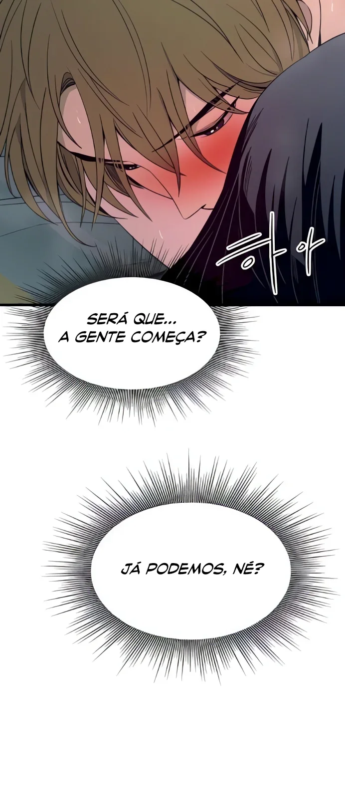 Página 93 do Capítulo 53