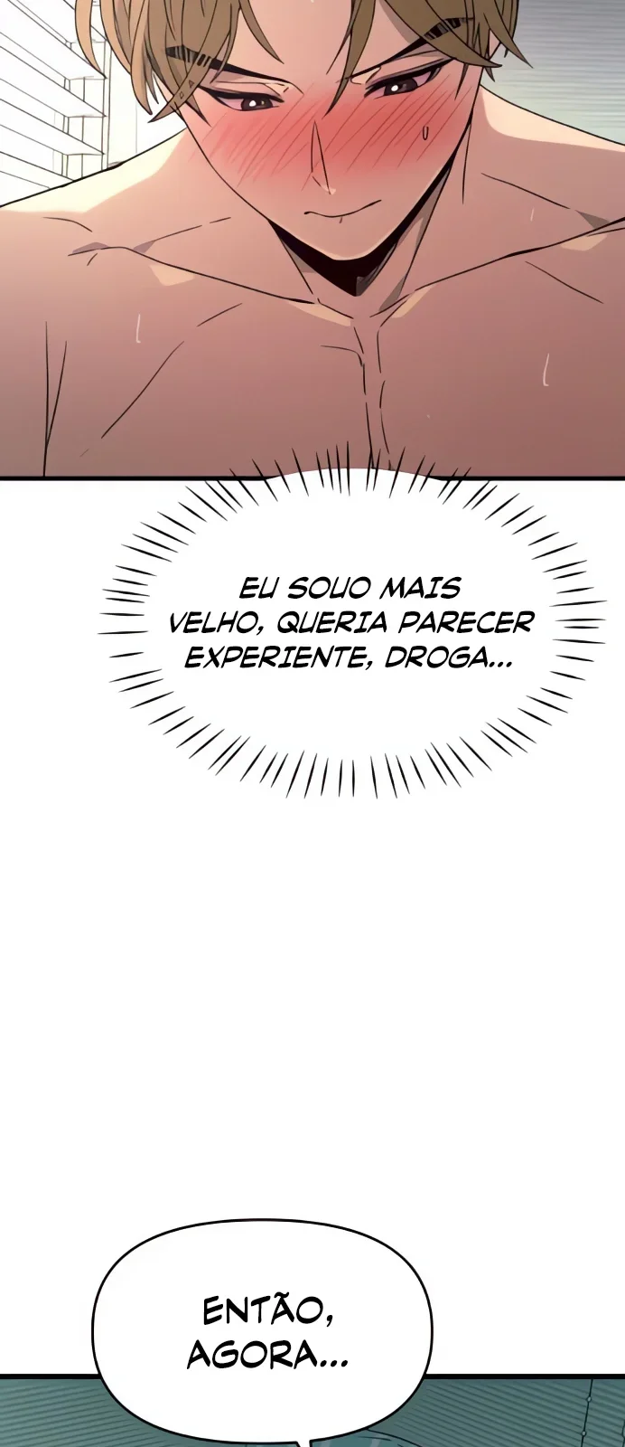 Página 104 do Capítulo 53