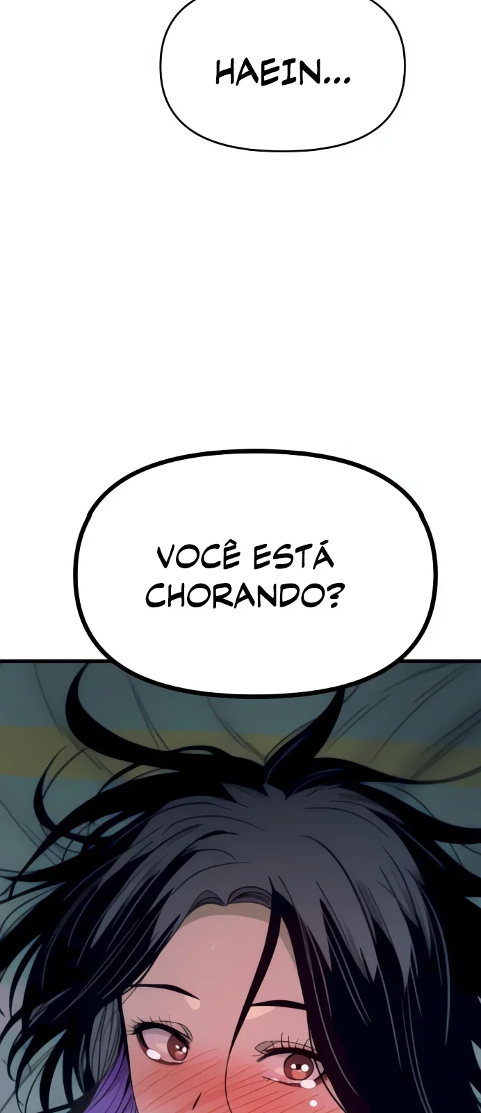 Página 107 do Capítulo 53