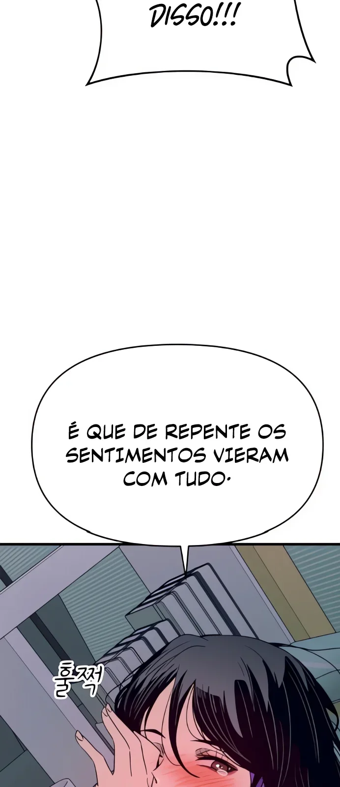 Página 111 do Capítulo 53