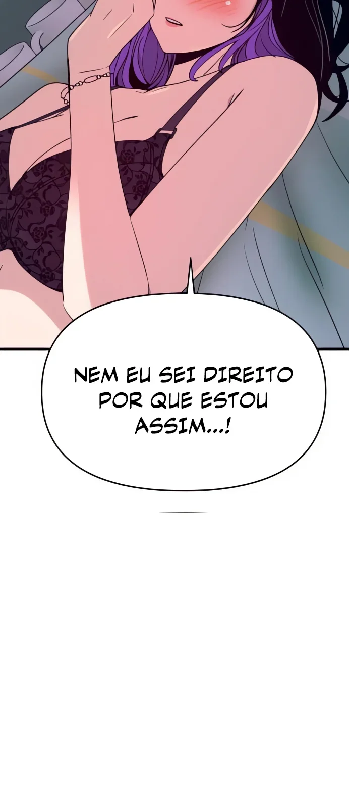 Página 112 do Capítulo 53