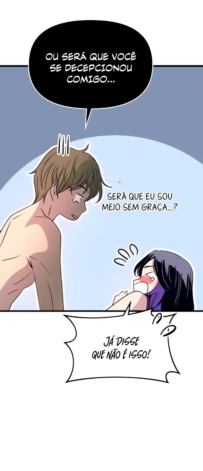 Página 113 do Capítulo 53